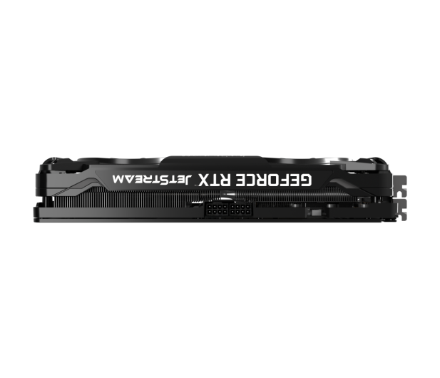 Palit GeForce RTX 3070 JetStream OC 8GB GDDR6 - 622031 - zdjęcie 6